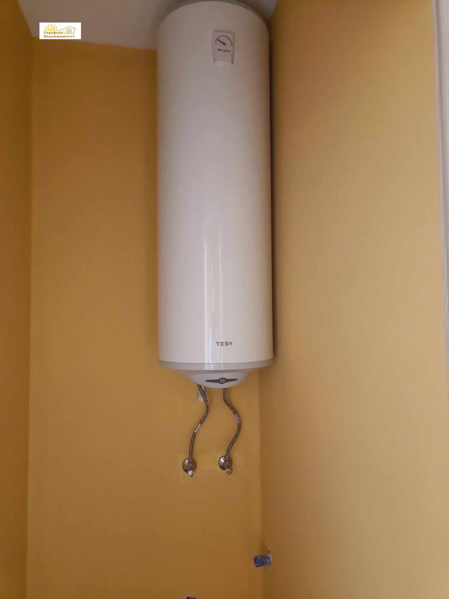 ������� 2-����� | Imot.bg � ����������� 5