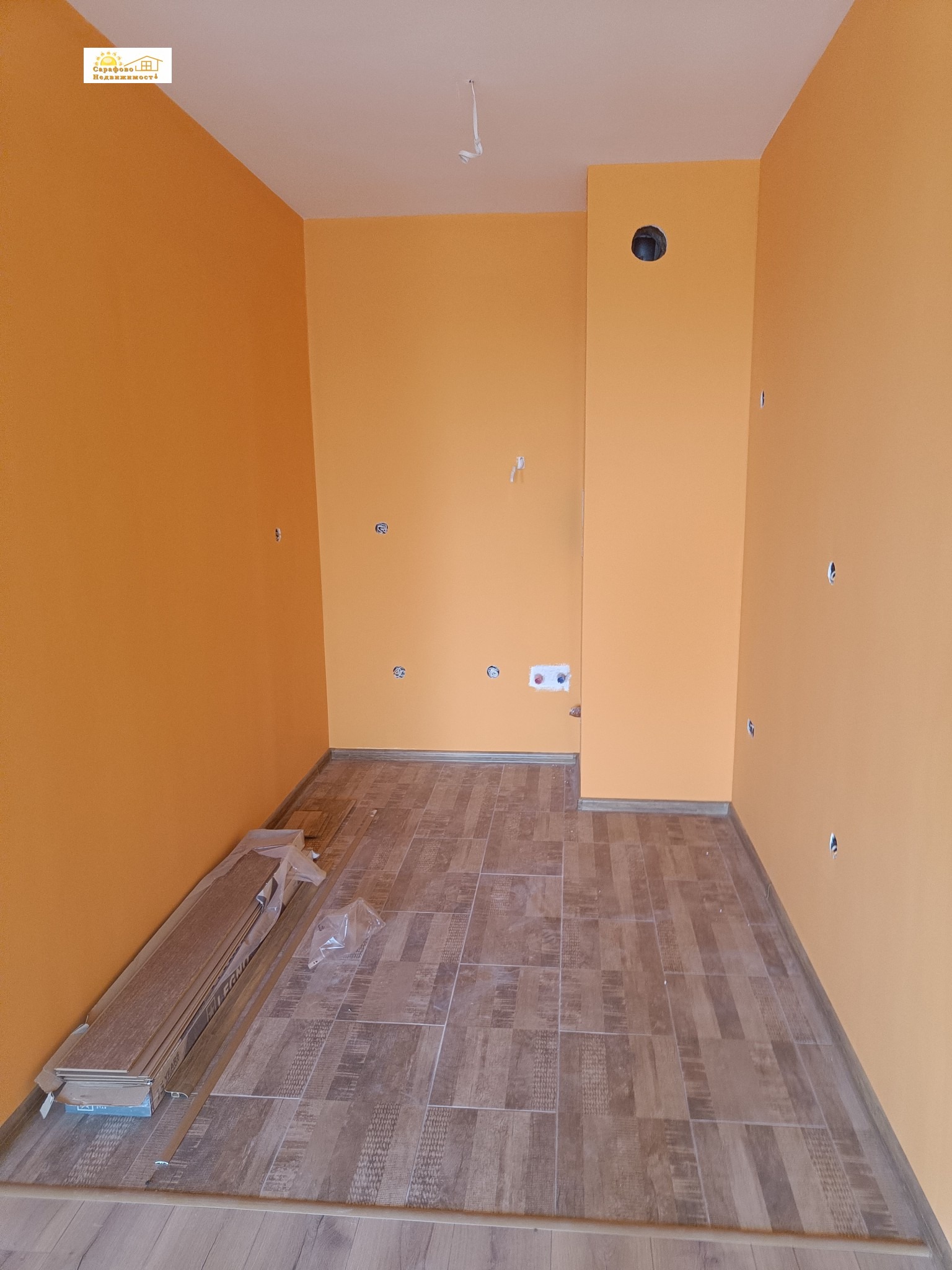 ������� 2-����� | Imot.bg � ����������� 3