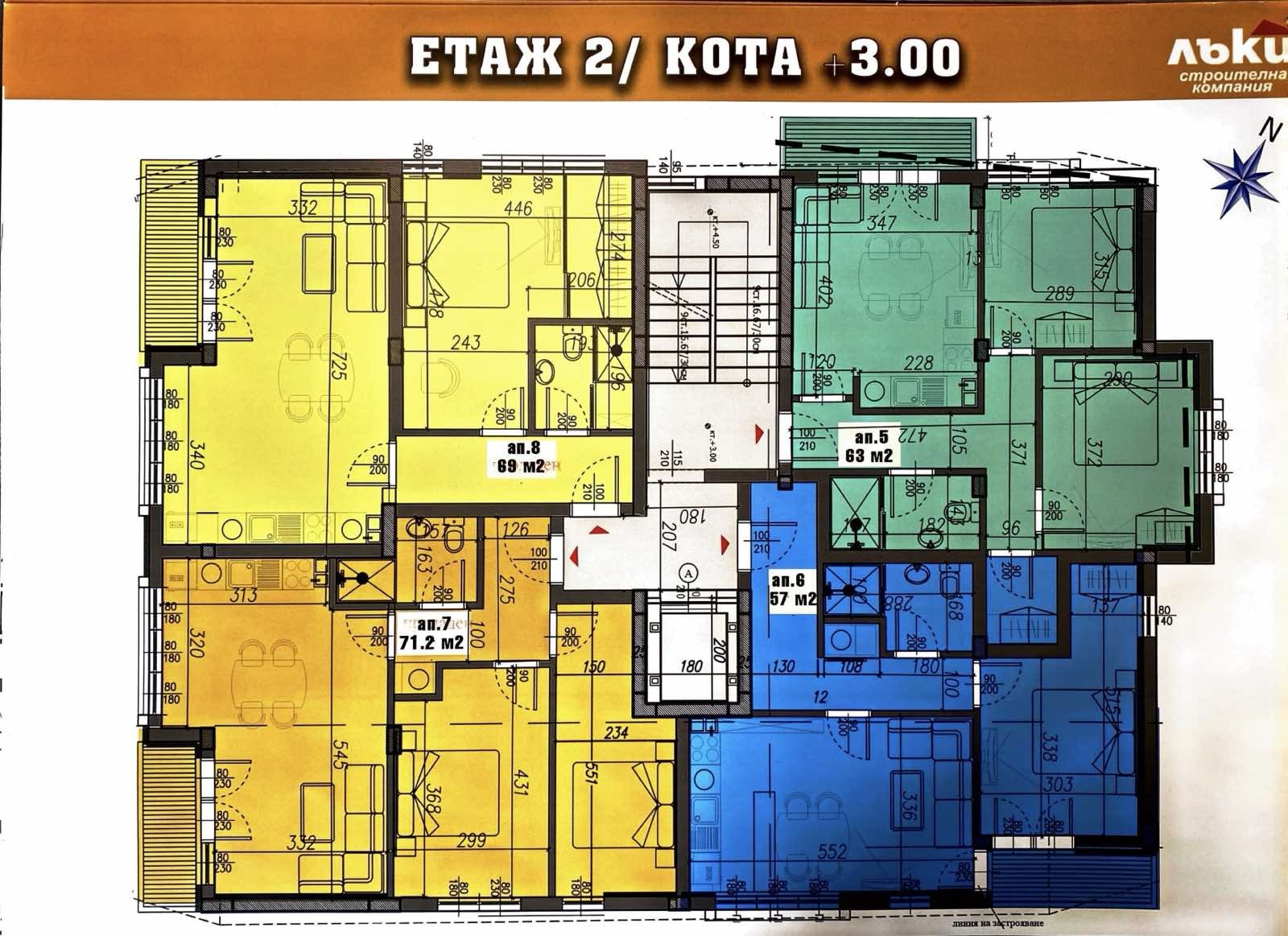 ������� 2-����� | Imot.bg � ����������� 4
