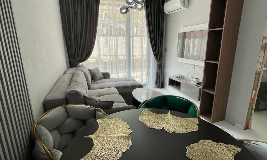 ������� 2-����� | Imot.bg � ����������� 3