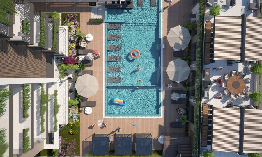 ������� 2-����� | Imot.bg � ����������� 11