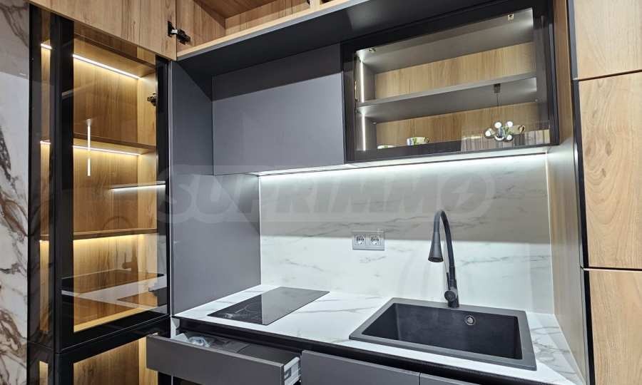 ������� 2-����� | Imot.bg � ����������� 4