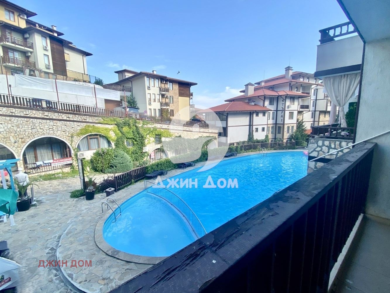 ������� 2-����� | Imot.bg � ����������� 6
