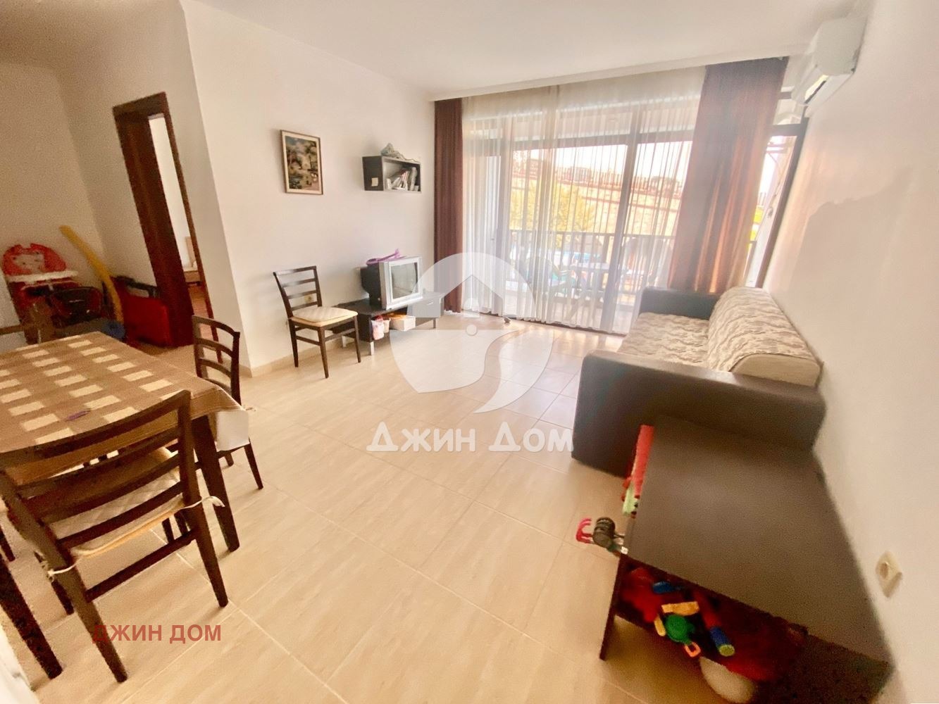 ������� 2-����� | Imot.bg � ����������� 2