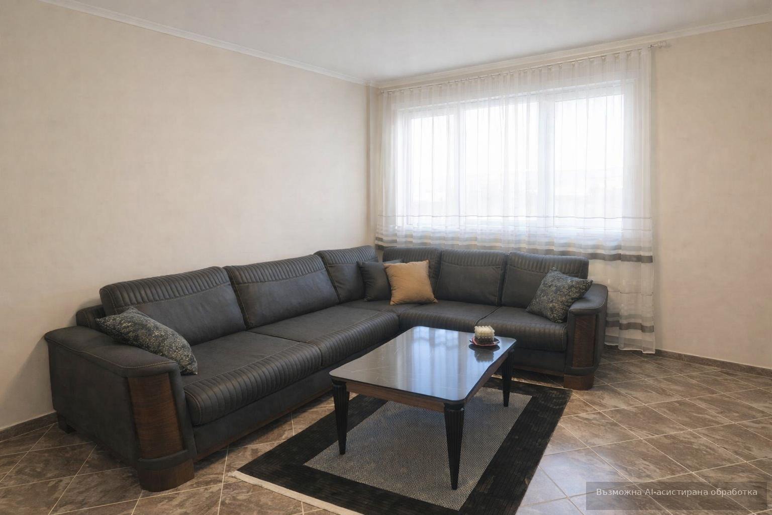 ������� 2-����� | Imot.bg � ����������� 6
