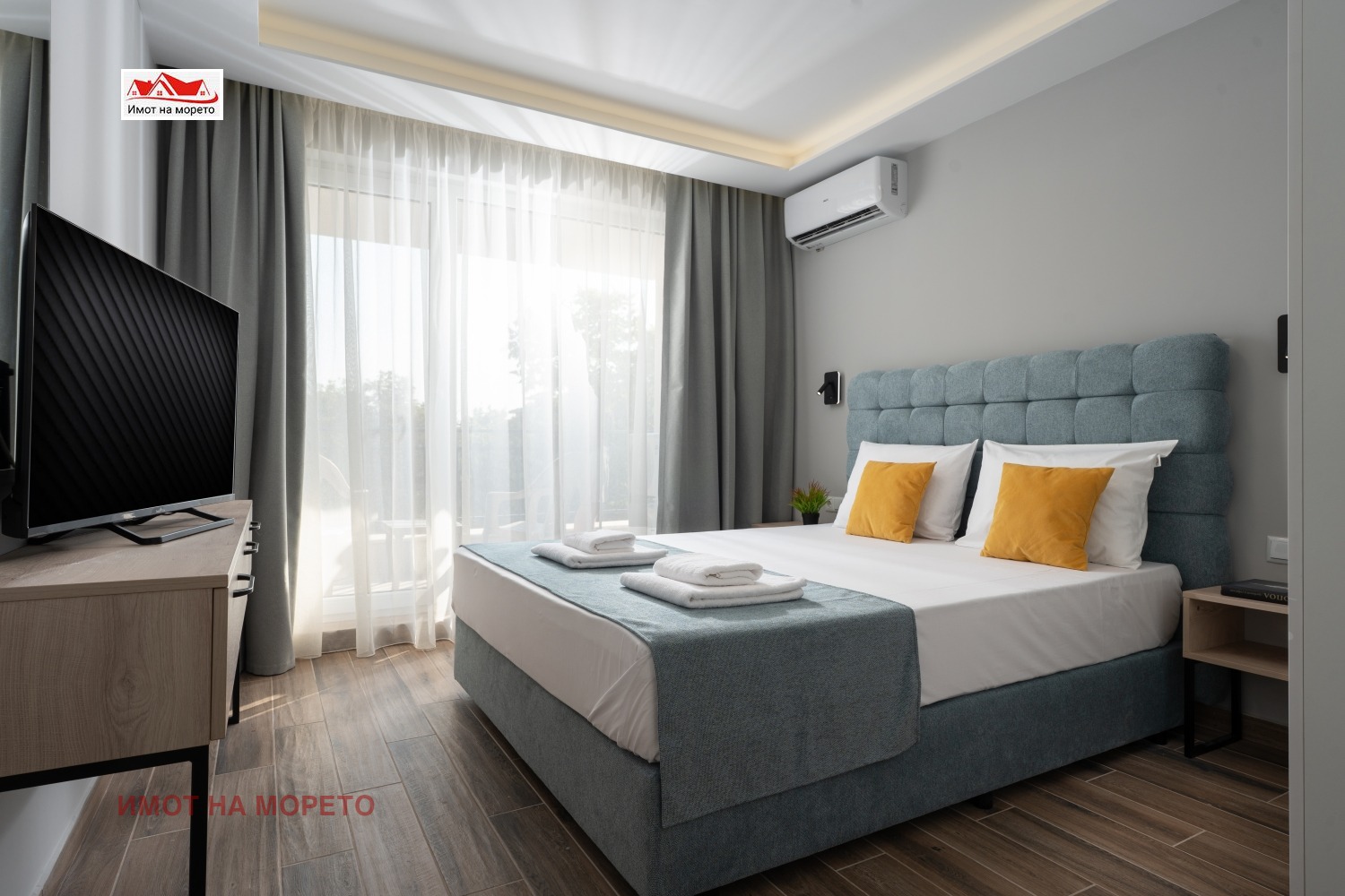 ������� 3-����� | Imot.bg � ����������� 5