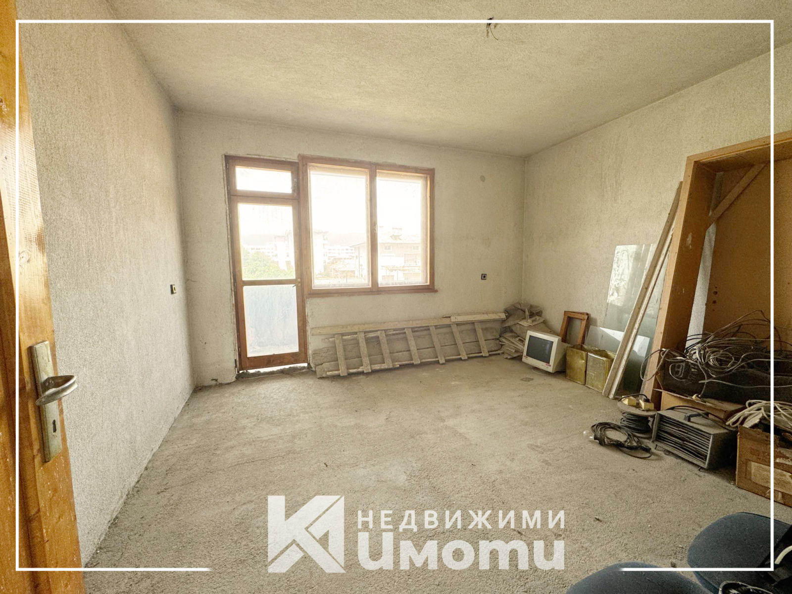 Продава 3-СТАЕН | Imot.bg — изображение 2