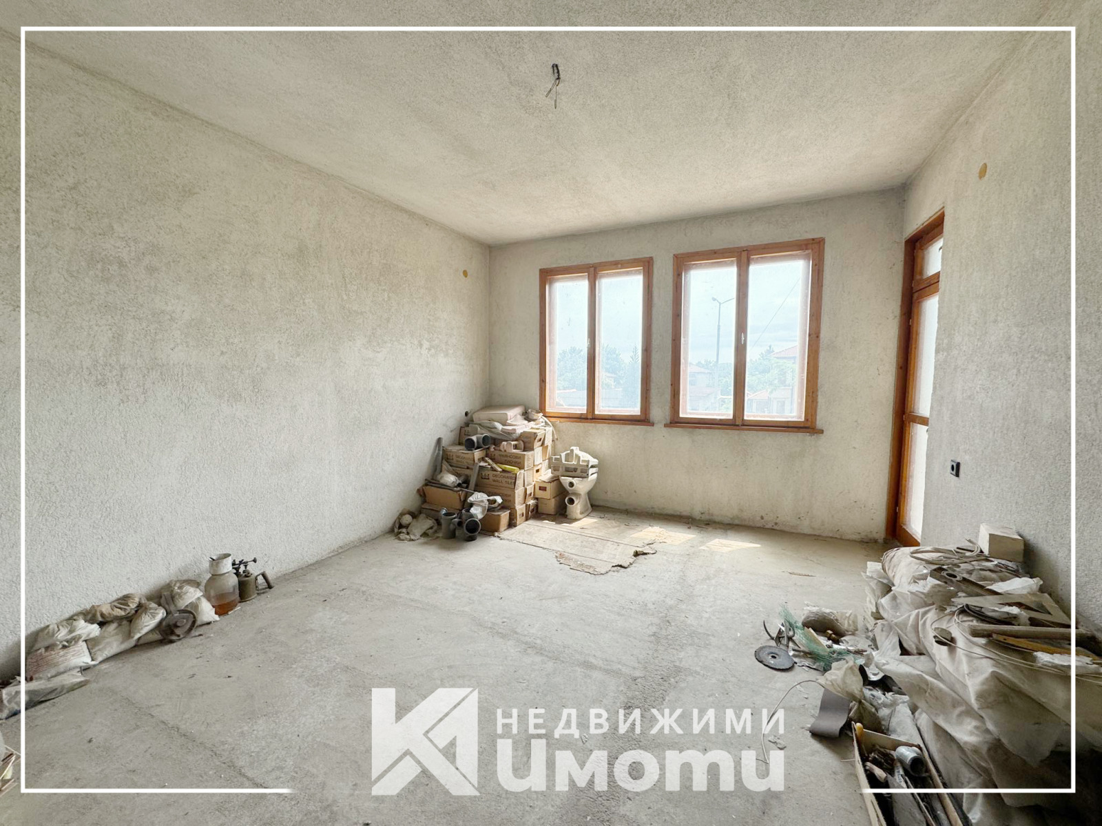 Продава 3-СТАЕН | Imot.bg — изображение 5