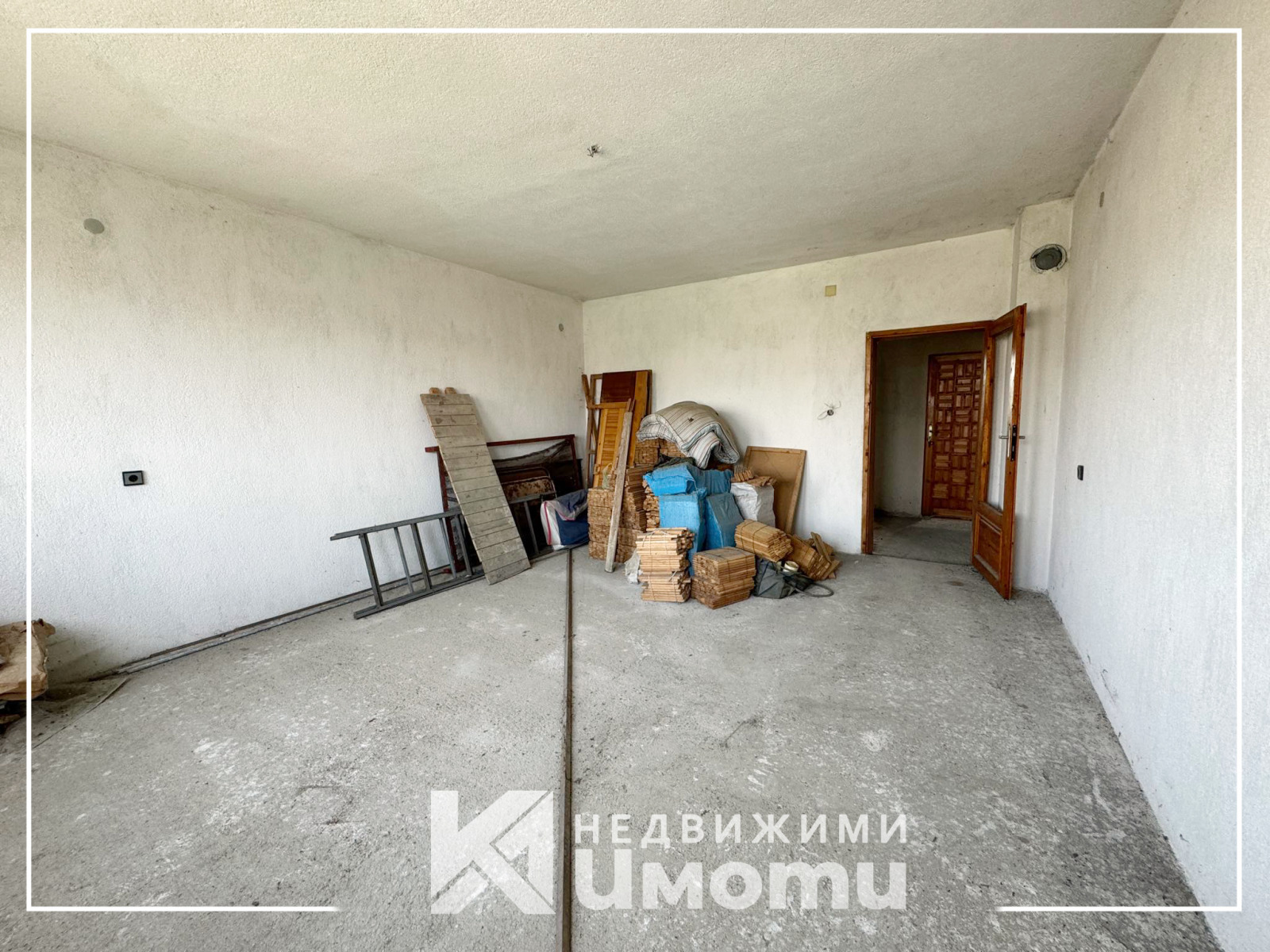 Продава 3-СТАЕН | Imot.bg — изображение 6