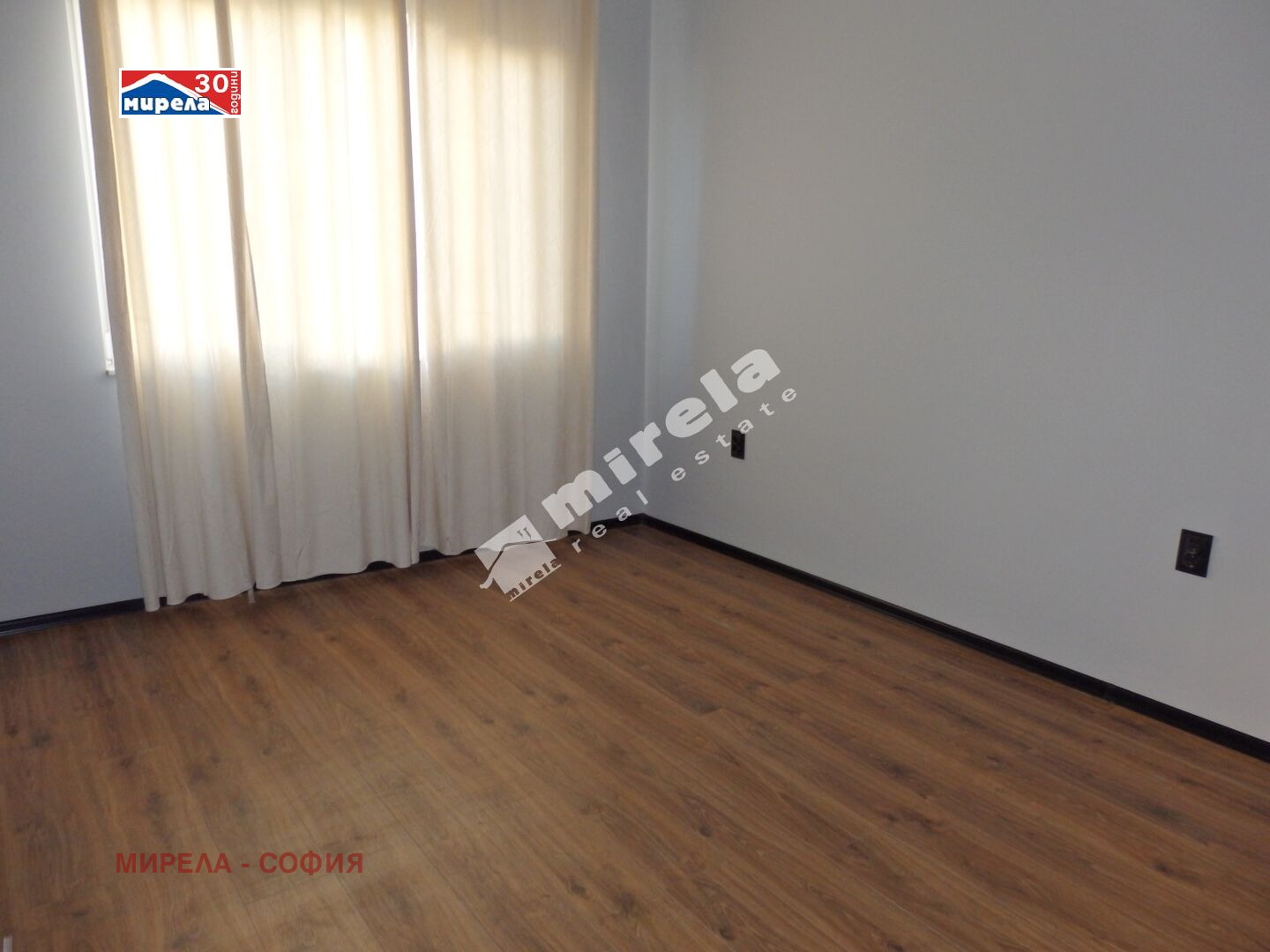 Продава 3-СТАЕН | Imot.bg — изображение 7