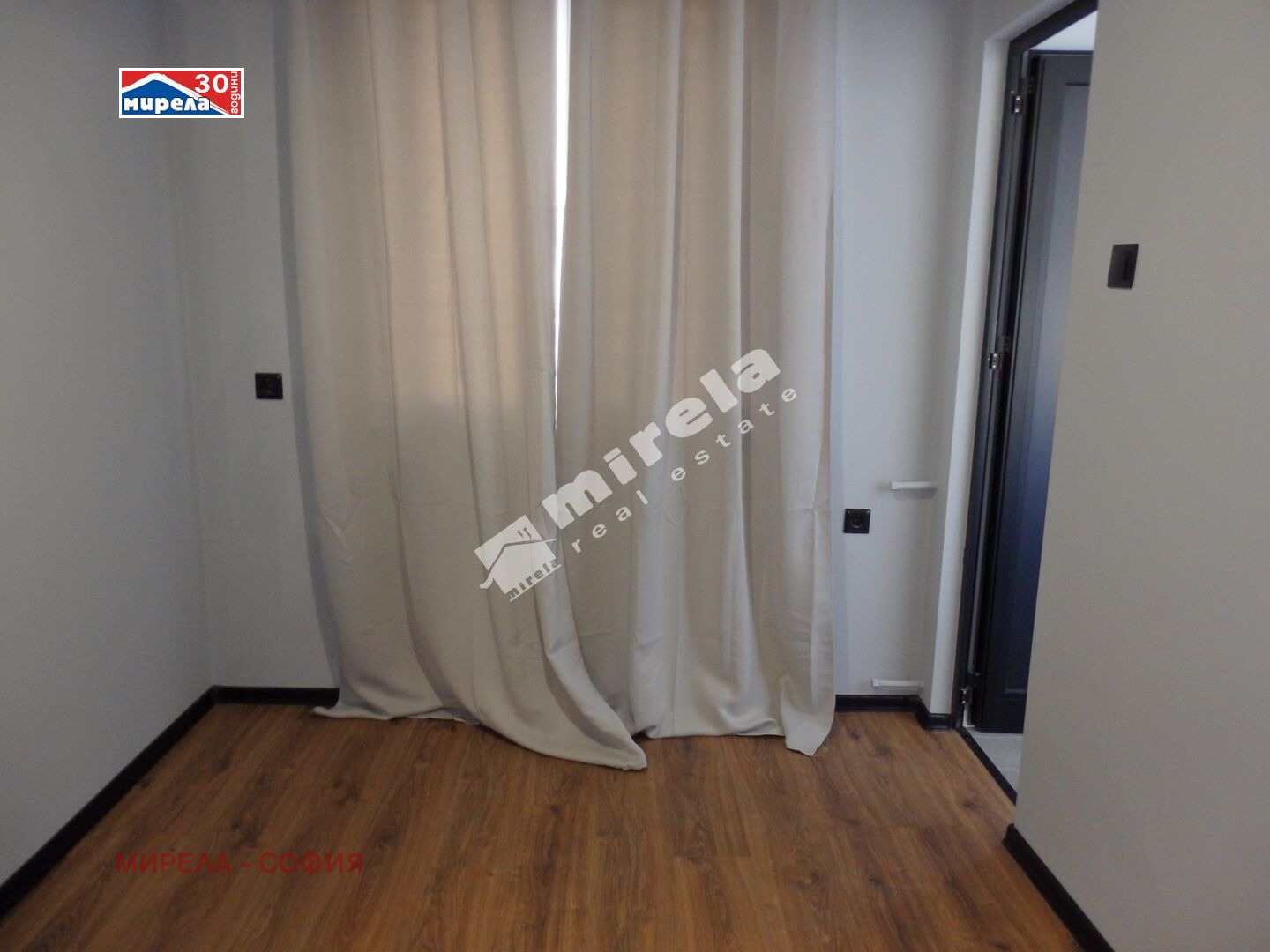 Продава 3-СТАЕН | Imot.bg — изображение 8