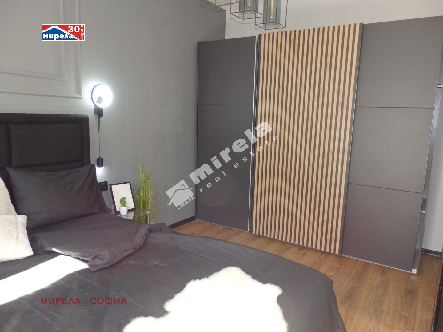 Продава 3-СТАЕН | Imot.bg — изображение 6