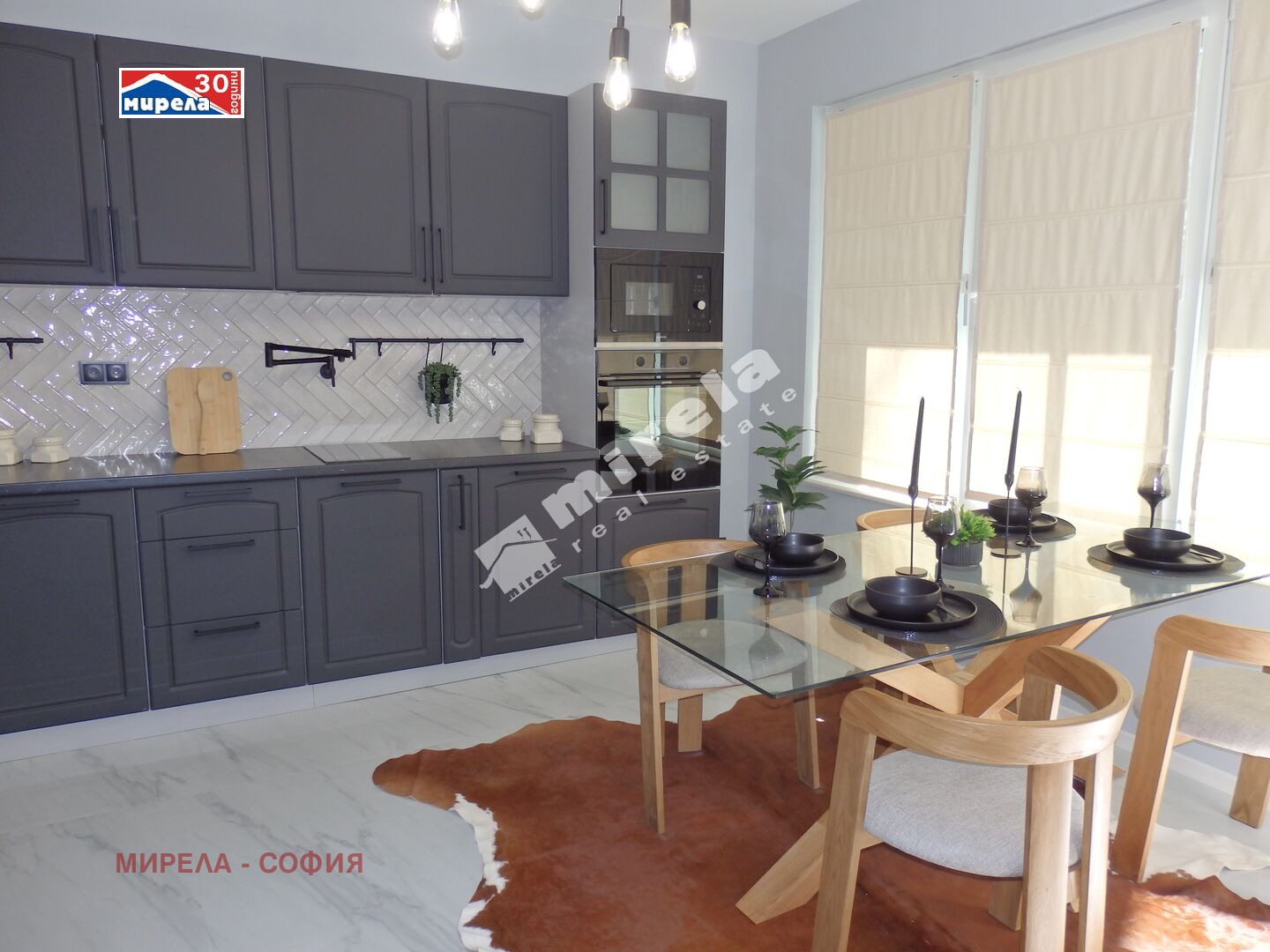 Продава 3-СТАЕН | Imot.bg — изображение 1