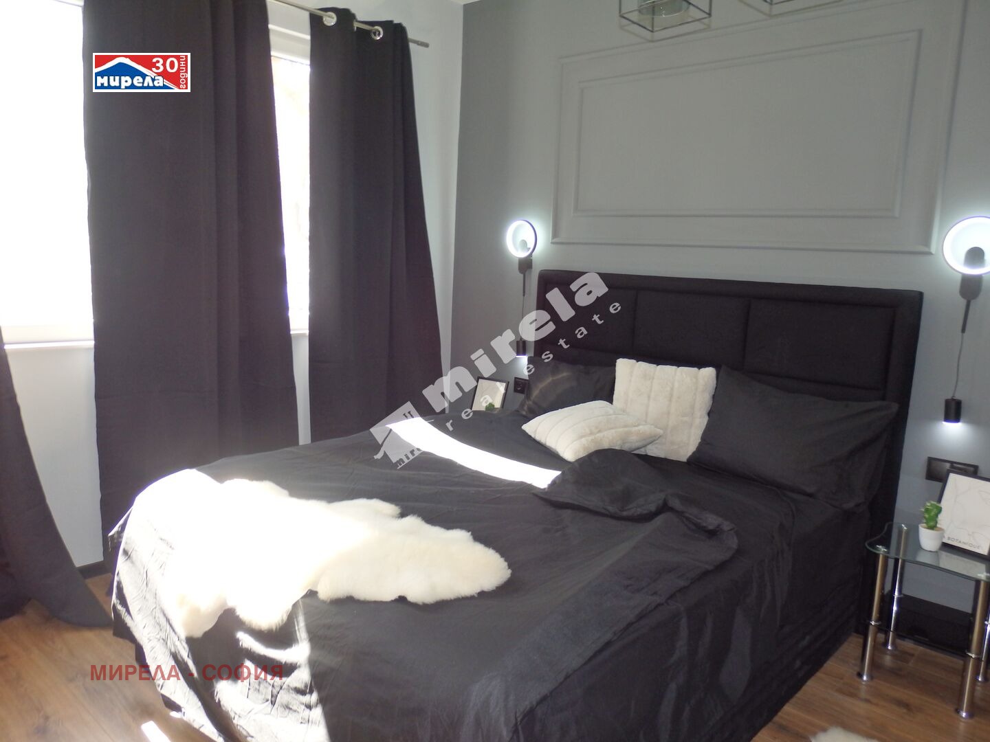 Продава 3-СТАЕН | Imot.bg — изображение 5