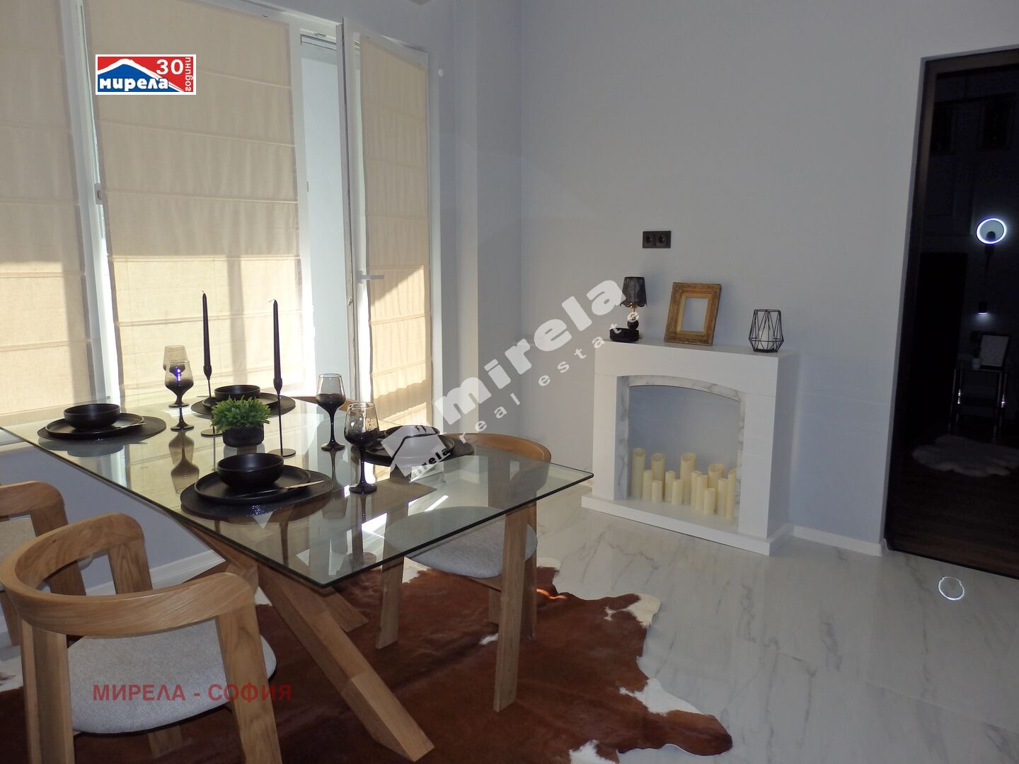 Продава 3-СТАЕН | Imot.bg — изображение 3