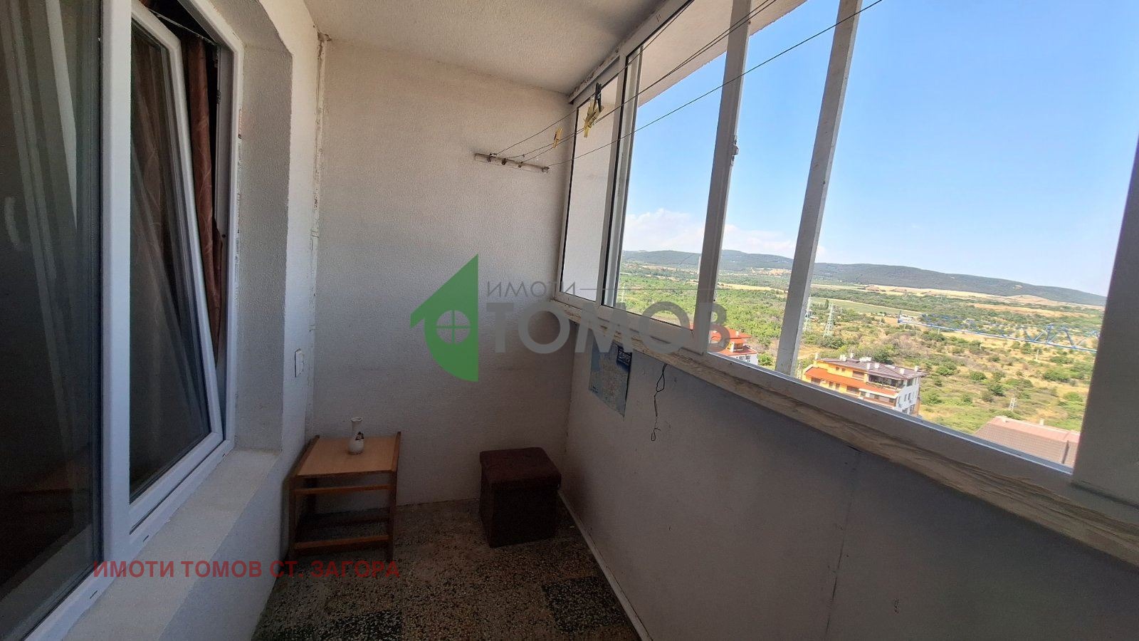 Продава 2-СТАЕН | Imot.bg — изображение 11
