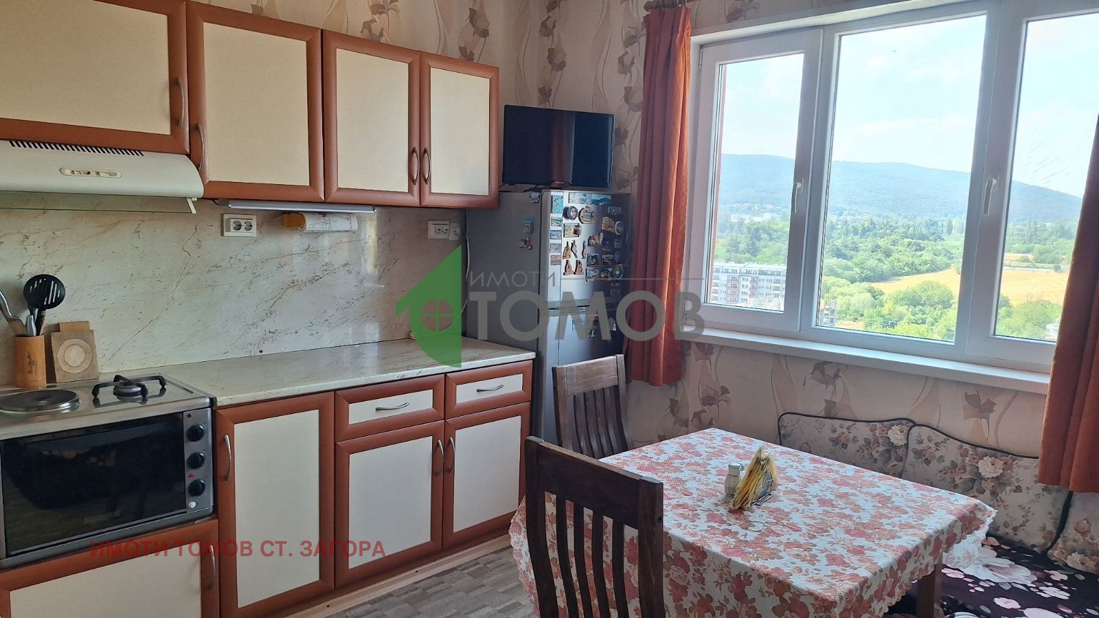 Продава 2-СТАЕН | Imot.bg — изображение 1