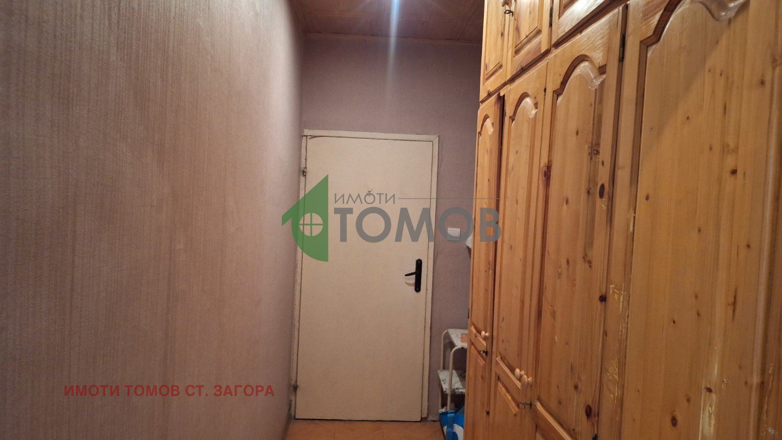 Продава 2-СТАЕН | Imot.bg — изображение 10