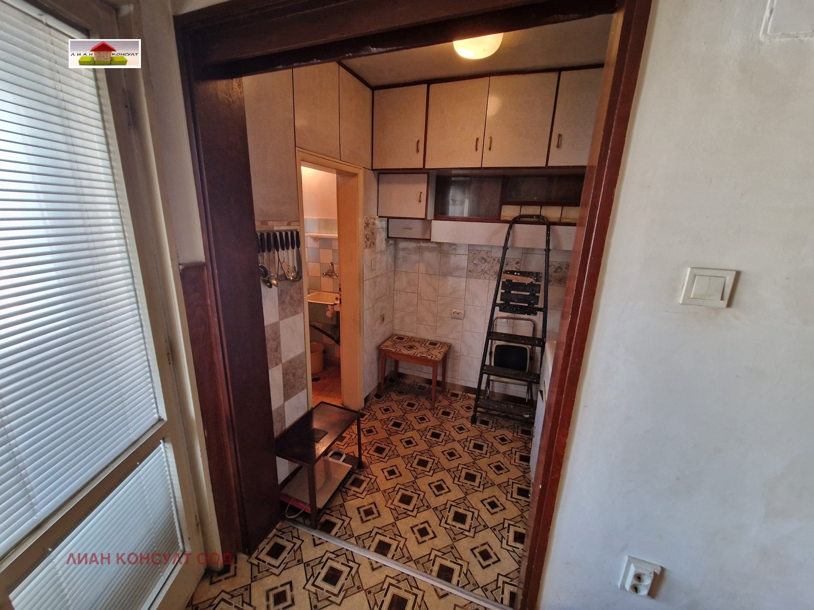 ������� 3-����� | Imot.bg � ����������� 3