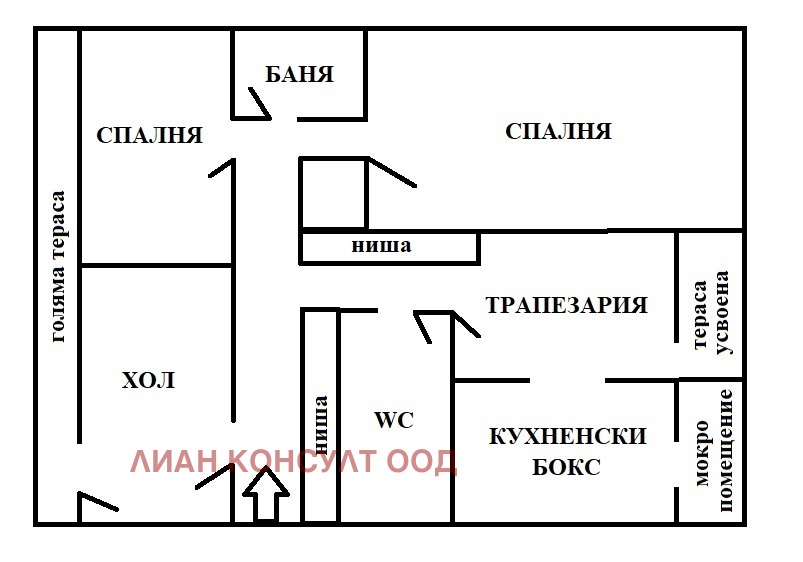 ������� 3-����� | Imot.bg � ����������� 16