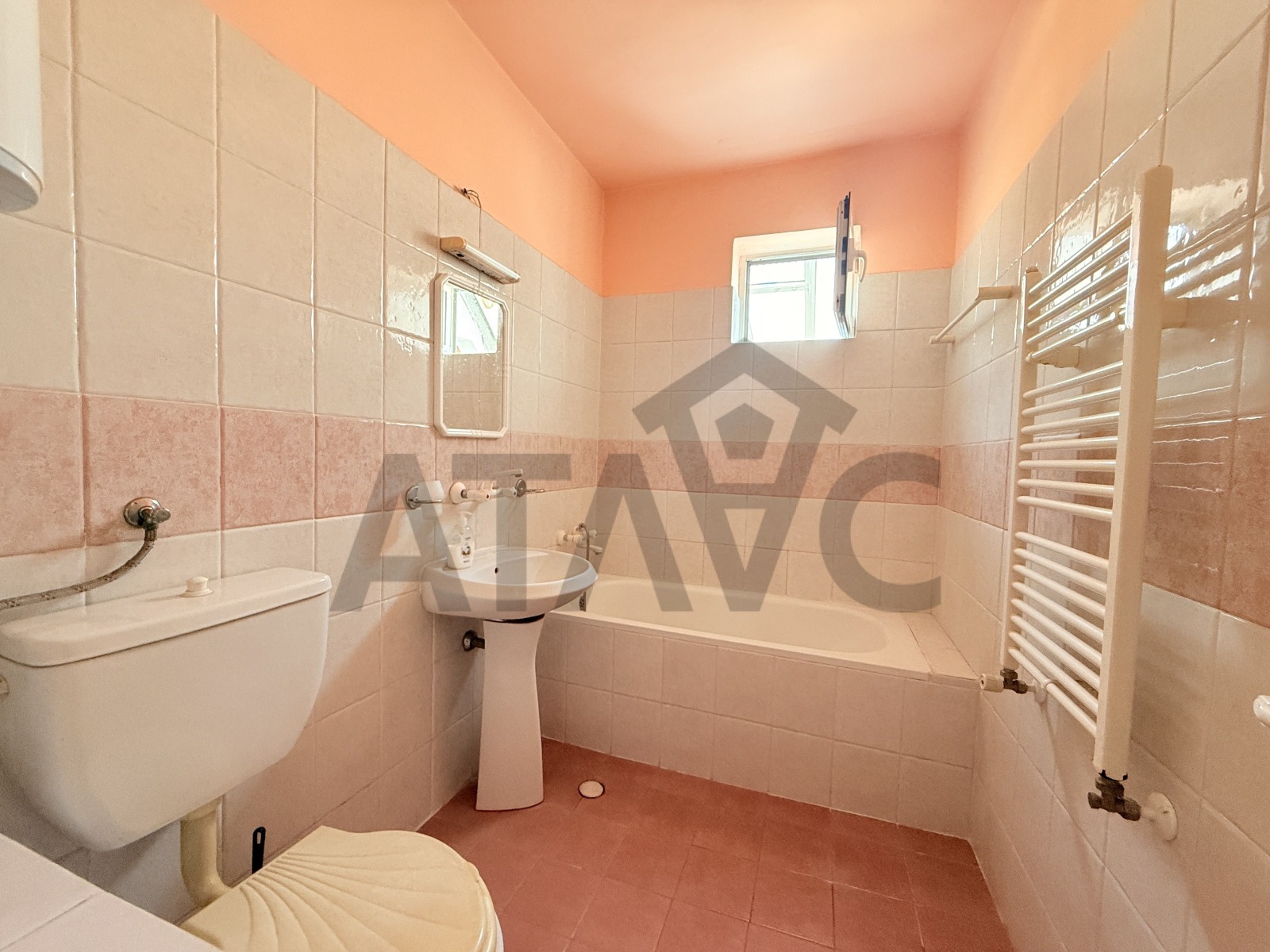 ������� 3-����� | Imot.bg � ����������� 14