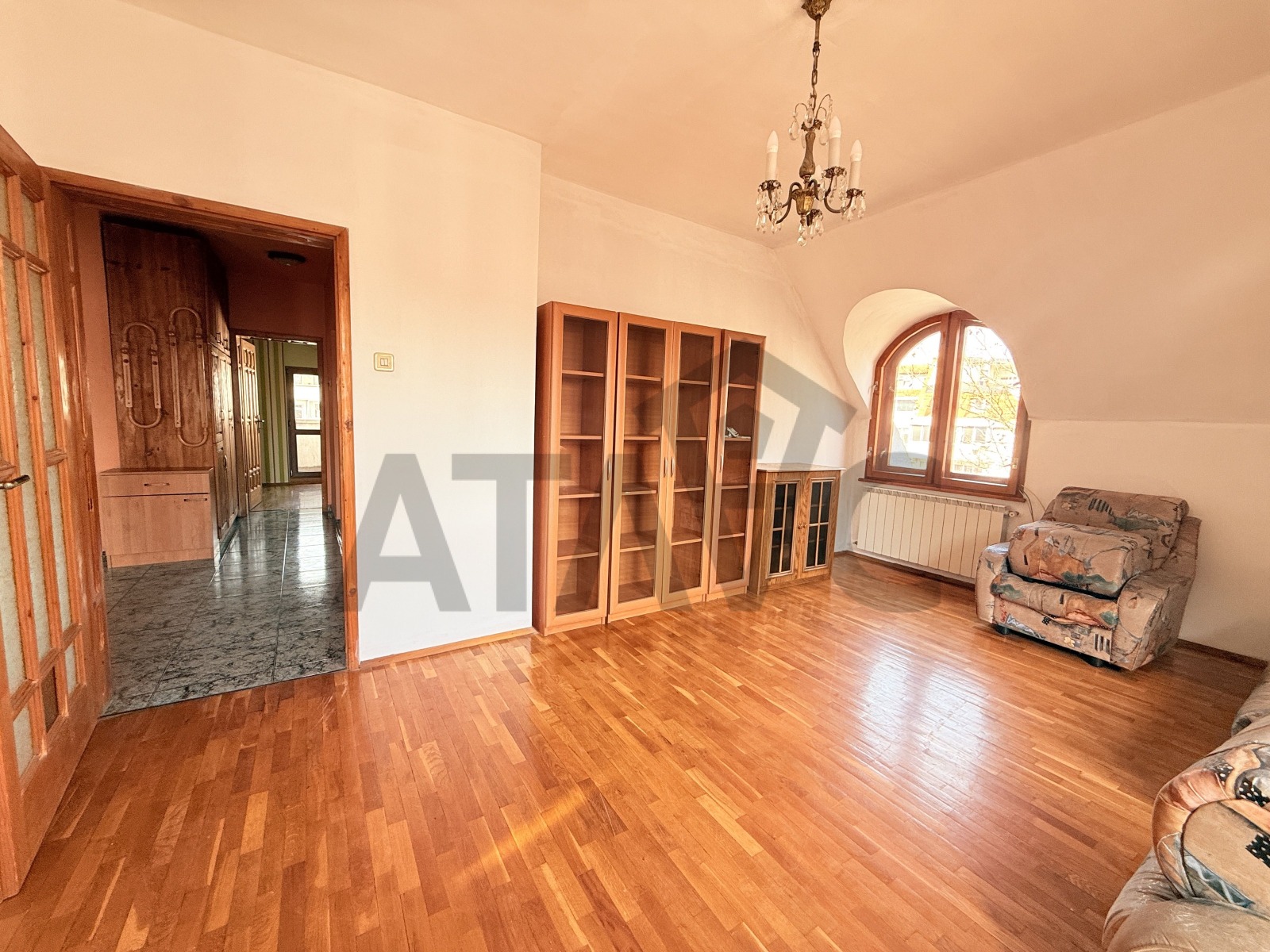 ������� 3-����� | Imot.bg � ����������� 2