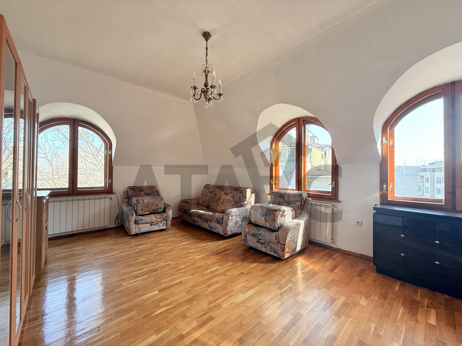 ������� 3-����� | Imot.bg � ����������� 3