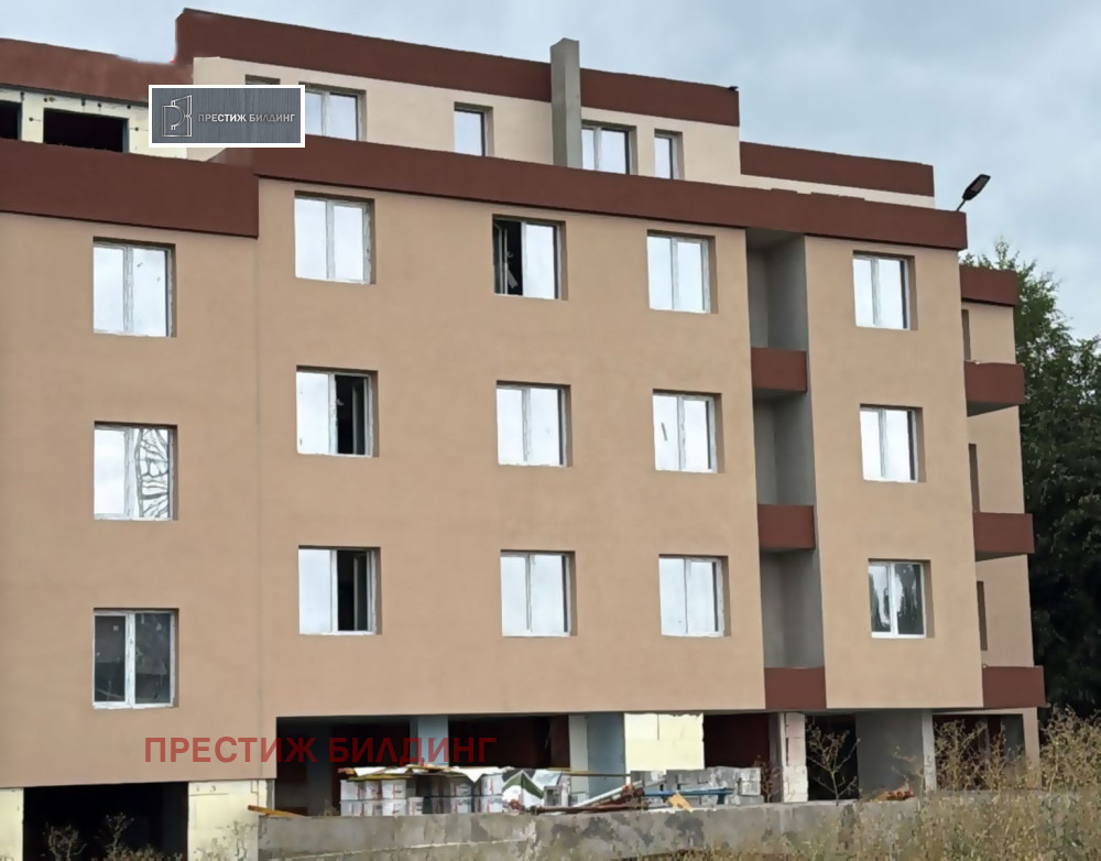 ������� 3-����� | Imot.bg � ����������� 1