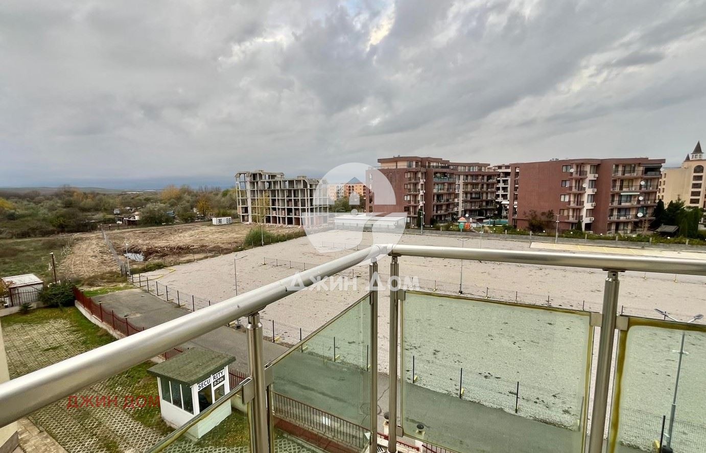 ������� 3-����� | Imot.bg � ����������� 8