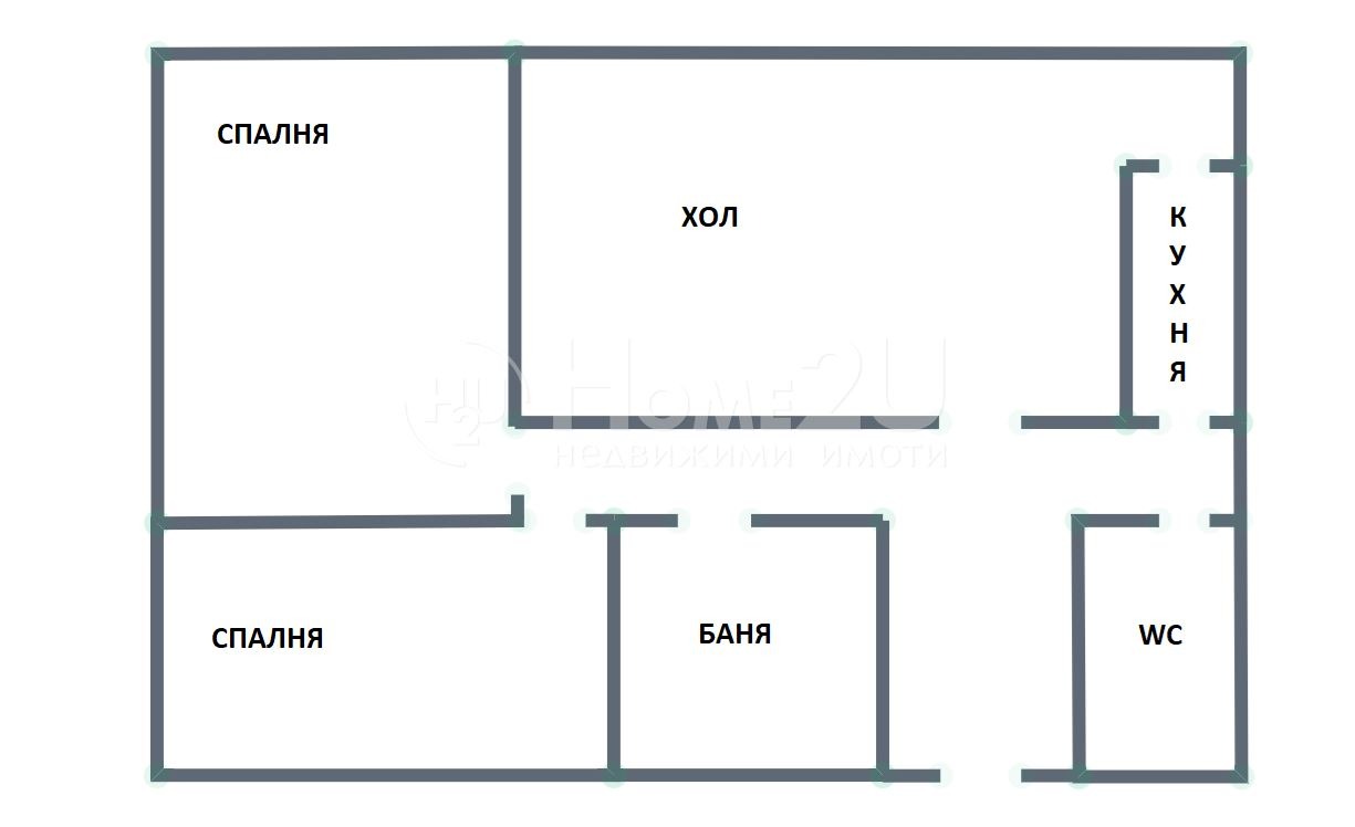 ������� 3-����� | Imot.bg � ����������� 8