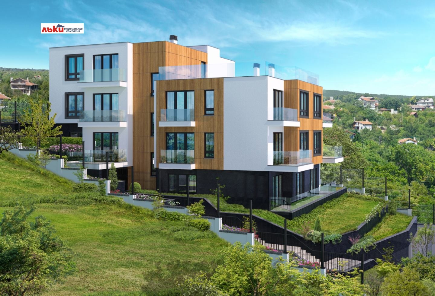 ������� 3-����� | Imot.bg � ����������� 2