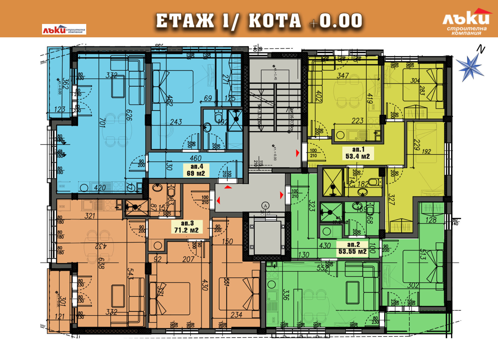 ������� 3-����� | Imot.bg � ����������� 4