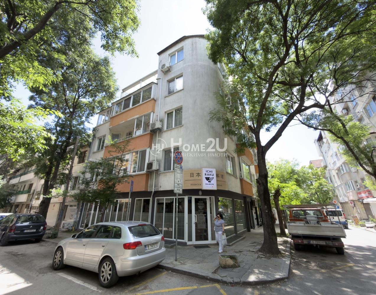 ������� 3-����� | Imot.bg � ����������� 13