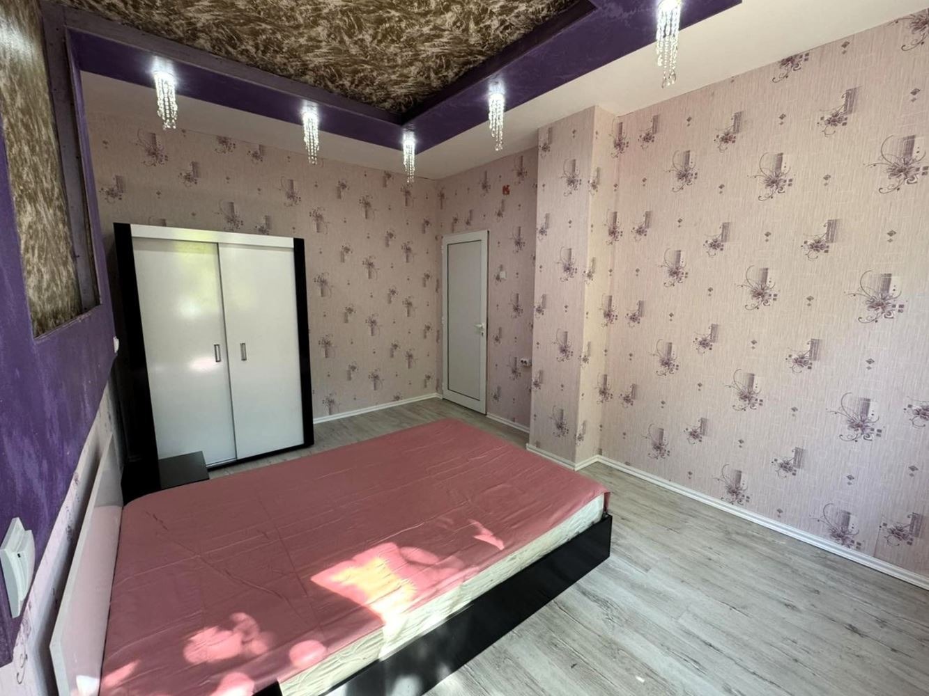 ������� 3-����� | Imot.bg � ����������� 7
