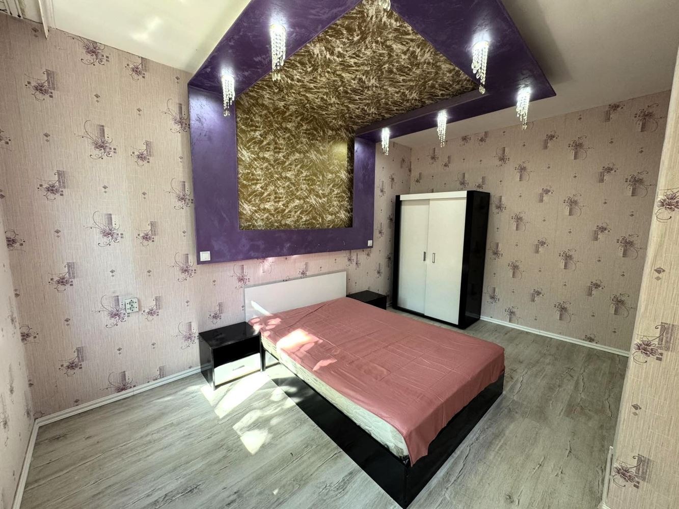 ������� 3-����� | Imot.bg � ����������� 6