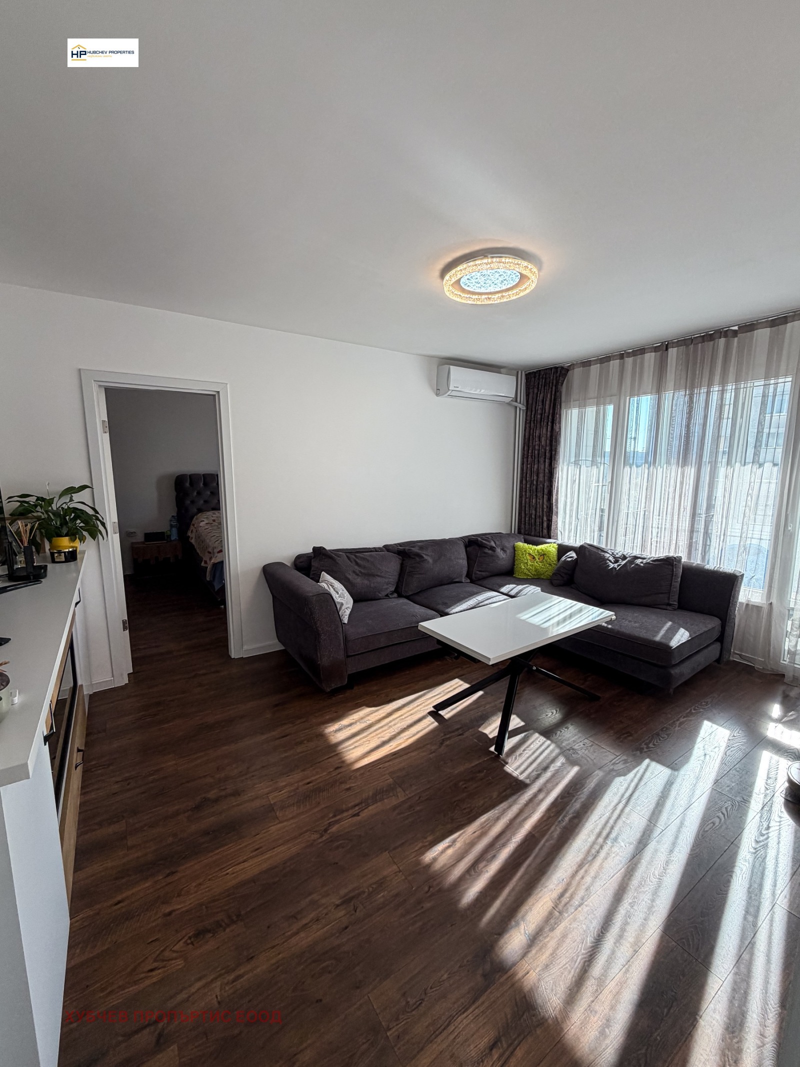 ������� 3-����� | Imot.bg � ����������� 1