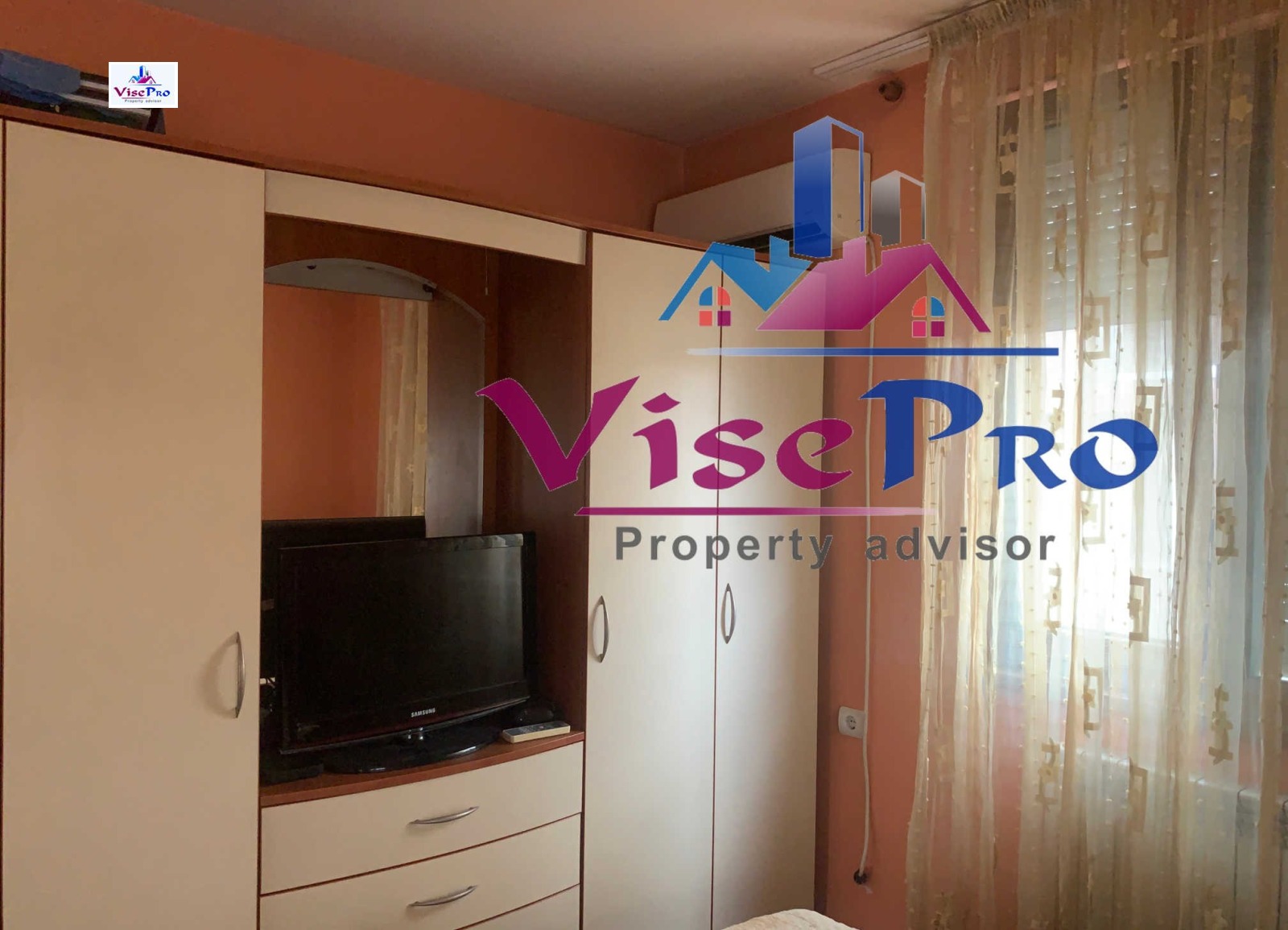 ������� 4-����� | Imot.bg � ����������� 7