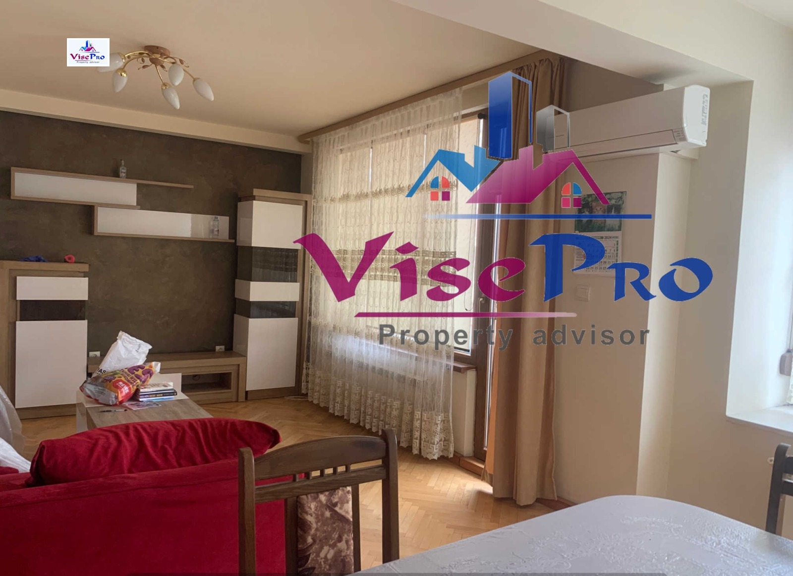 ������� 4-����� | Imot.bg � ����������� 2