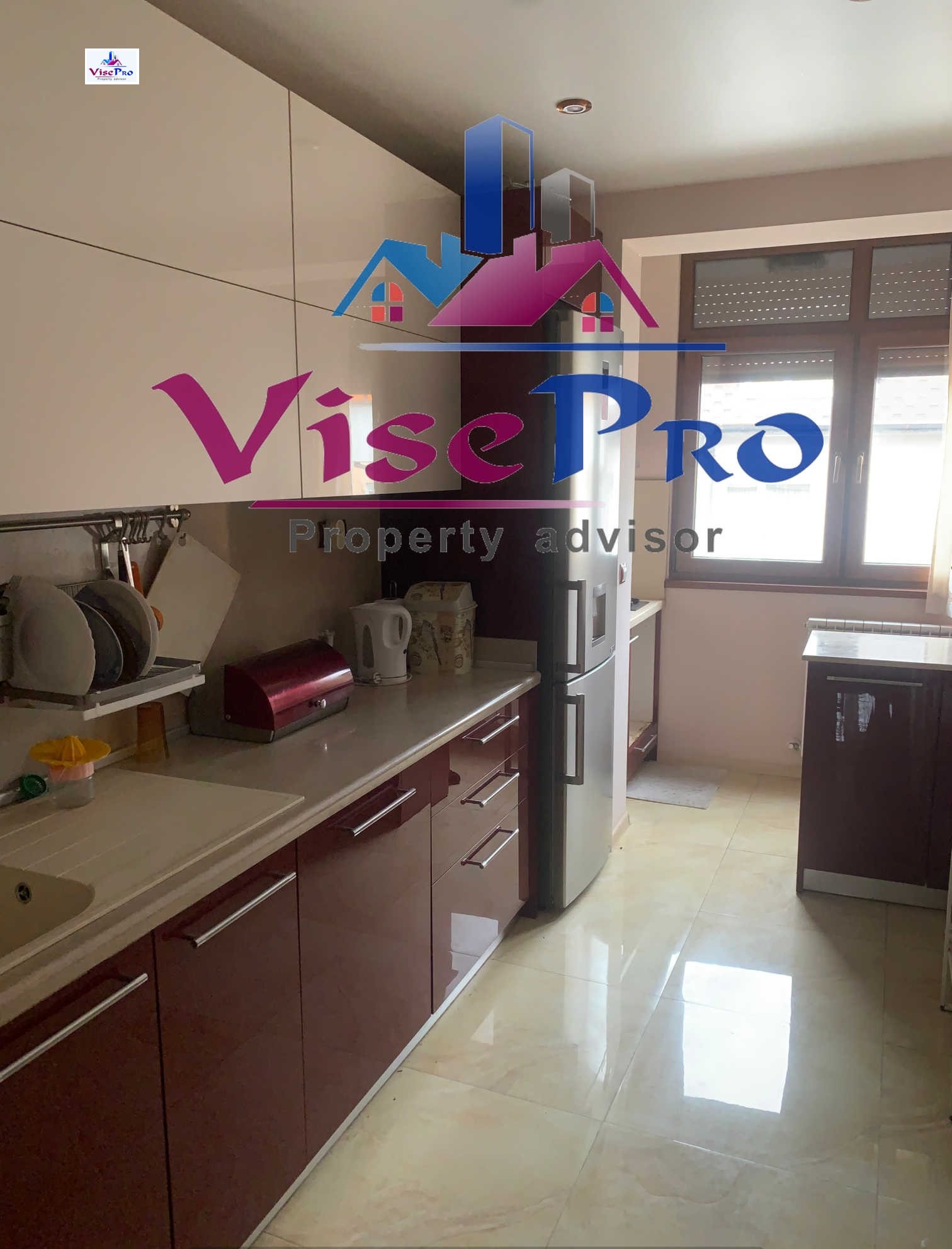 ������� 4-����� | Imot.bg � ����������� 3