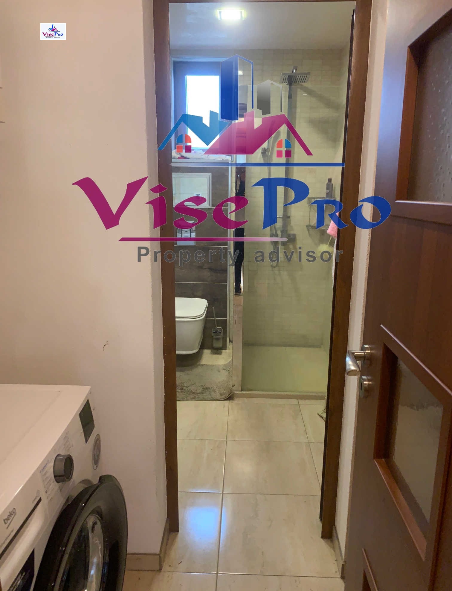 ������� 4-����� | Imot.bg � ����������� 4