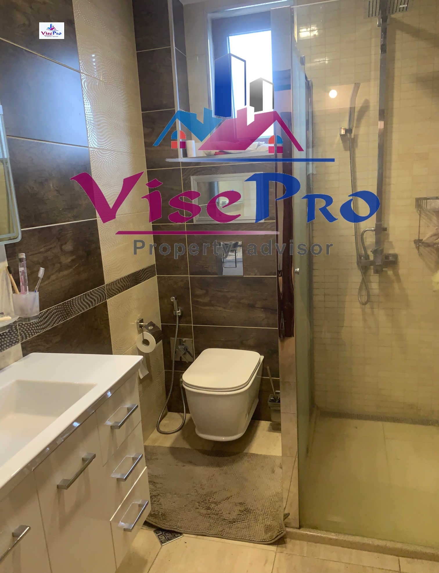 ������� 4-����� | Imot.bg � ����������� 5