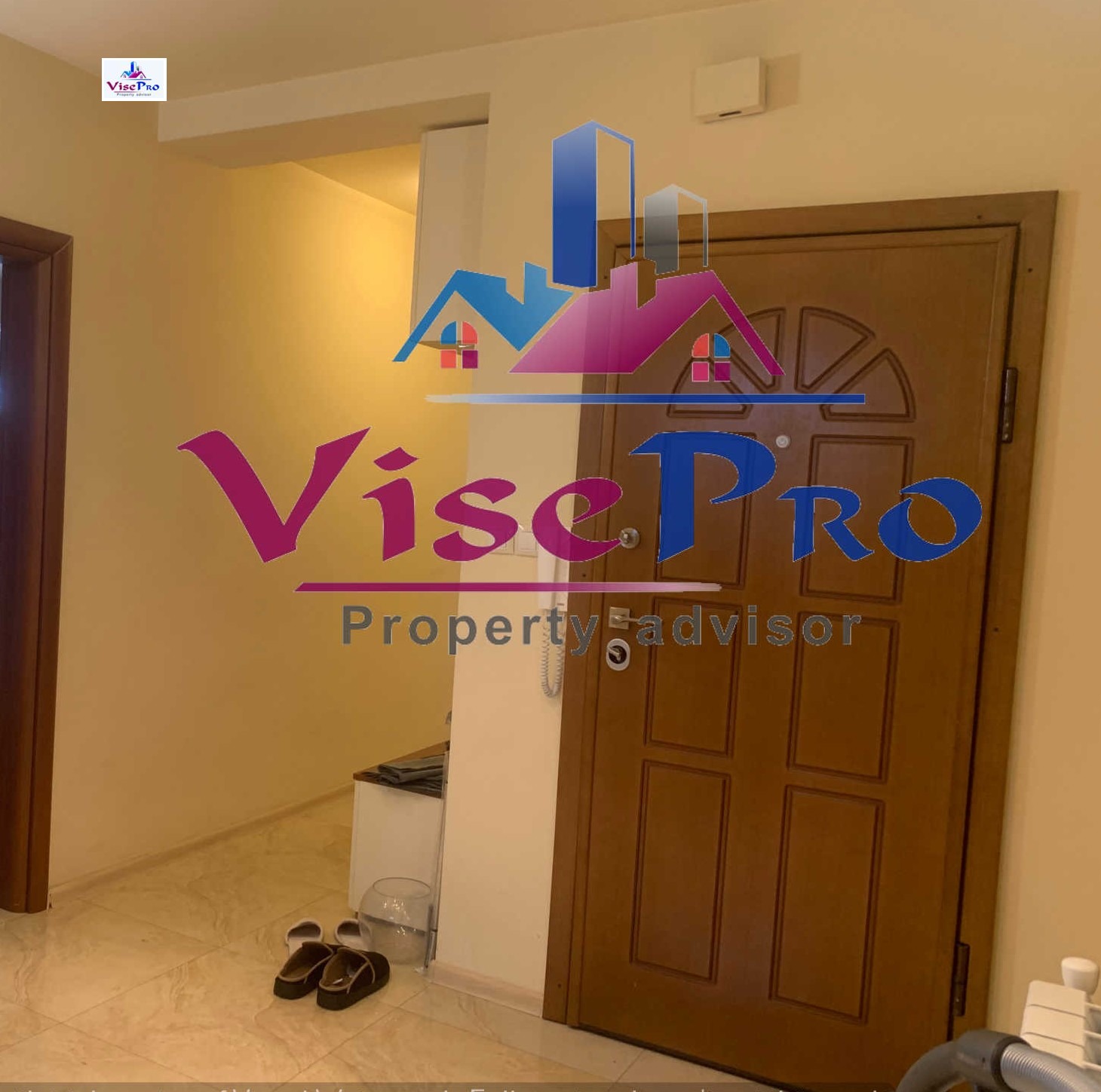 ������� 4-����� | Imot.bg � ����������� 8