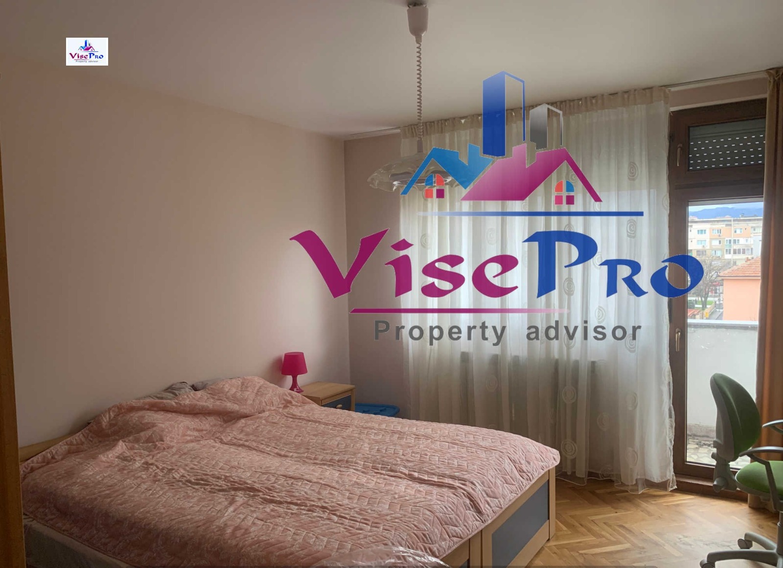 ������� 4-����� | Imot.bg � ����������� 9