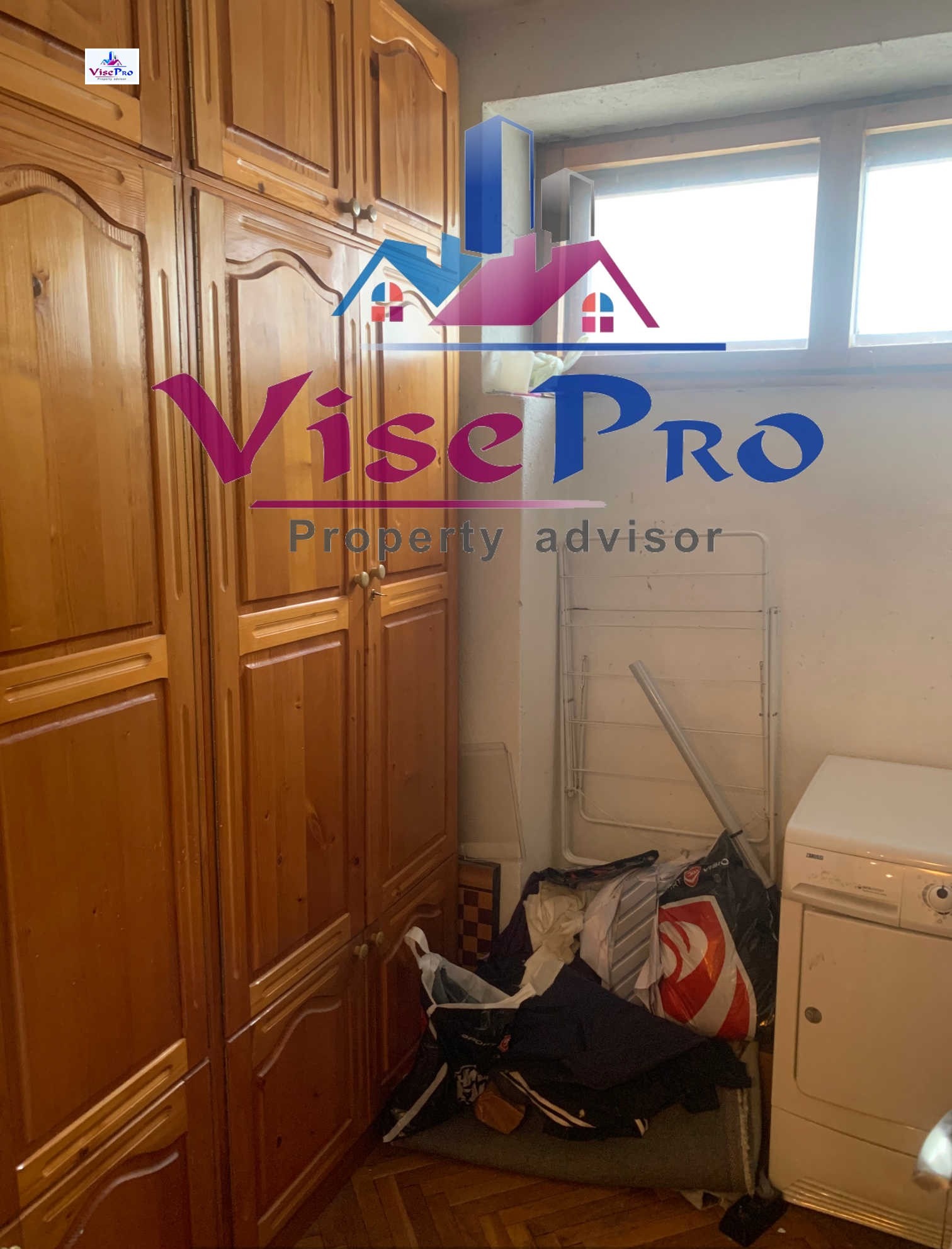 ������� 4-����� | Imot.bg � ����������� 6