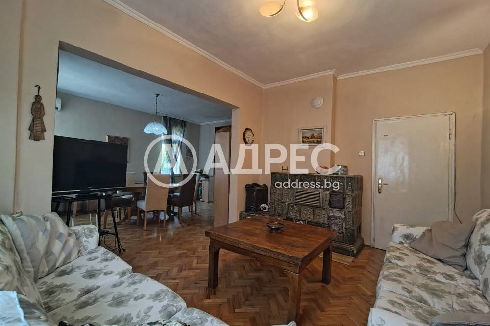 ������� ���������� | Imot.bg � ����������� 1