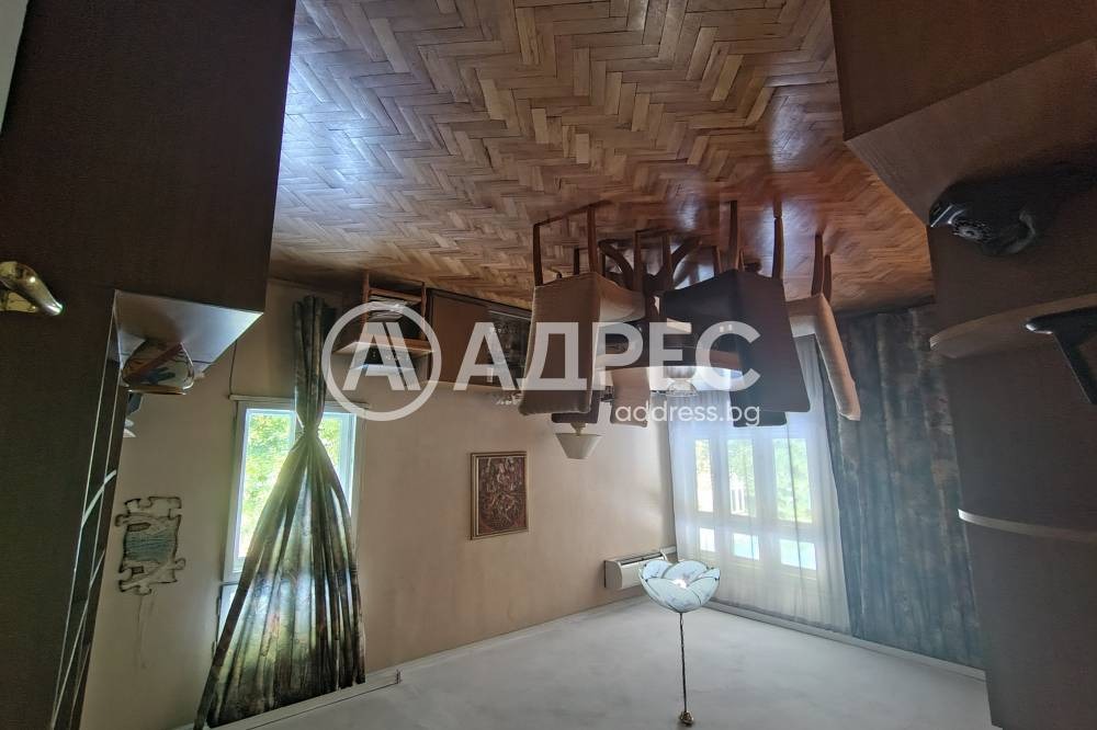 ������� ���������� | Imot.bg � ����������� 8