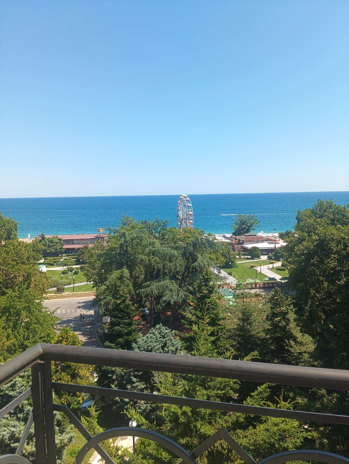 ������� ������� | Imot.bg � ����������� 16
