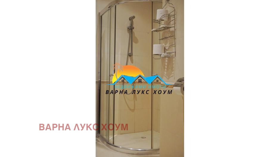 ������� ������� | Imot.bg � ����������� 14