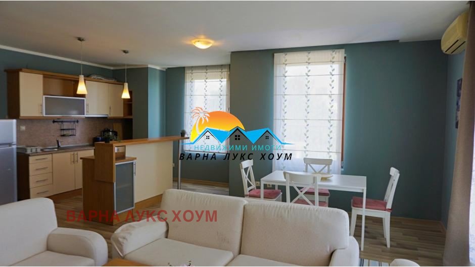 ������� ������� | Imot.bg � ����������� 7