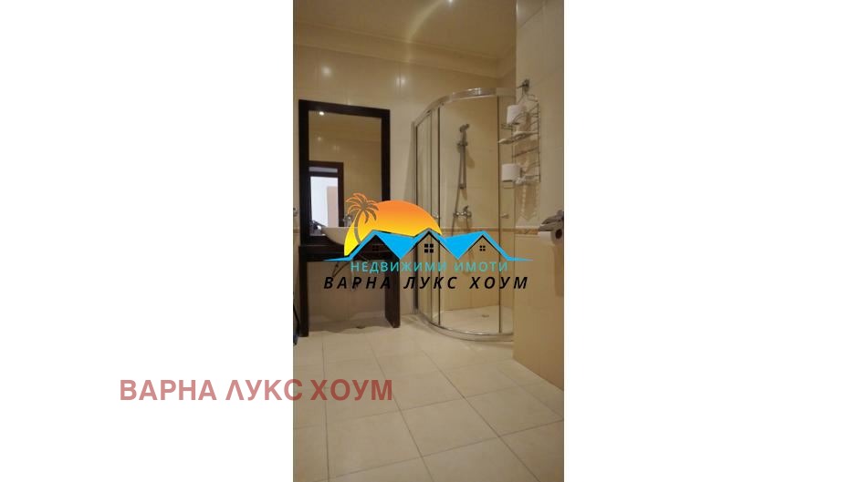 ������� ������� | Imot.bg � ����������� 13